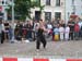 1.3 Nicole demonstriert Ton Bi