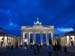 2.3 Einfach eine geniale Stadt!