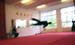 3.4 Butterfly Twist