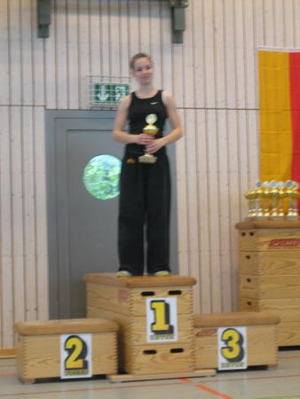 1.7 Lächeln...