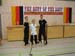 3.0 Alex, Nicole und der Manuel