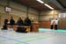 0.4 Und Action