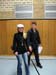 1.1 Gina und Manuel