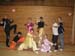 2.6 WUSHU All Stars