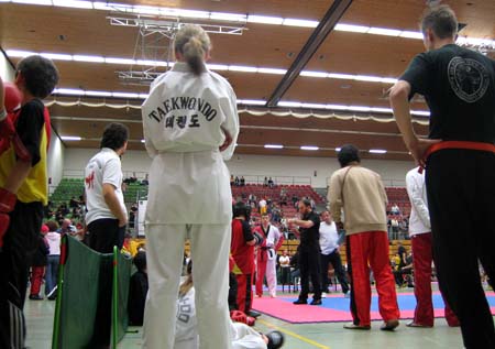 5.1 Sportlersicht