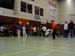 0.8 Alex, konzentrier' dich! Soft Style V