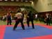 2.1 Manuel (rechts) Pointfighting II