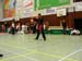 2.7 Manuel startet beim Grandchampion