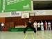 3.2 Manuel (Hard Style)