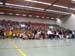 4.0 Sportlersicht