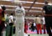5.1 Sportlersicht