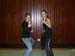 5.2 Posen Nicole & Saskia