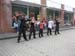 0.1 Das Rheinberger Demo - Team