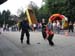 0.8 Manuel & Alex greifen erneut an
