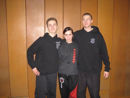 5.2 Alex, Isa & Manuel