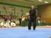 2.2 Manuel startet Hard Style