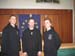 5.1 Manuel, Sascha, Alex