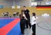 2.6 Nicole macht sich bereit für Ihren kampf