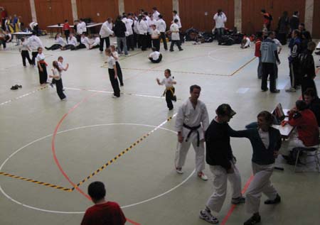 0.3 Die Halle III