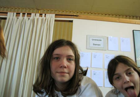 2.3 Lea und Valeria