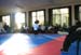 1.9 Kata