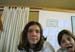 2.3 Lea und Valeria