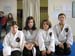 3.4 Valeria, Lea, Lisa und Niklas