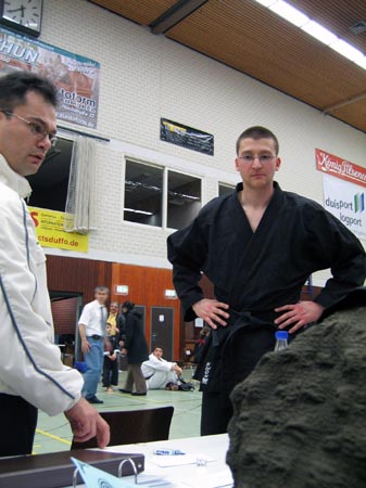 0.4 Thomas & Manuel