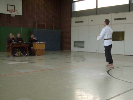 0.3 Alex bei Kata