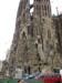 0.5 Sagrada Familia