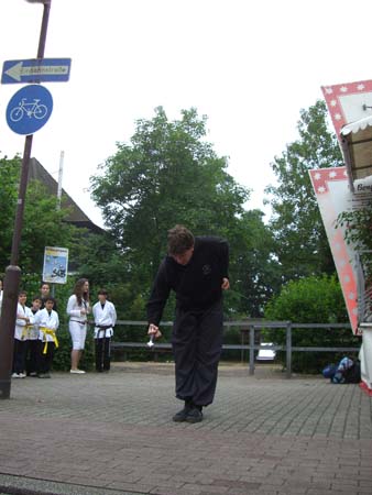 2.4 Und schluß