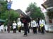 0.1 Juan und Demo Kindergruppe