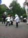 1.1 Action