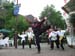2.5 Tai Chi