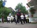 2.6 Tai Chi