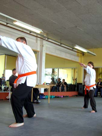 1.7 Grundschule