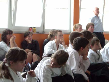 3.2 voll