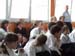 3.2 voll