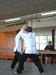3.5 2. Ippon Kumite