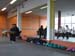 4.2 und weiter gehts
