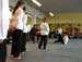 7.0 Fallschule
