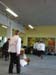 7.3 Fallschule