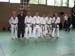 3.8 Ein paar der Hard Style starter, u.a. rechts Starter von Shaolin Combat, der zweite von links, der Manuel