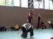 4.3 Spitze