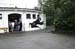 1.5 Alex fliegt, yeah!