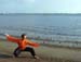 0.4 Alex beginnt mit Wushu