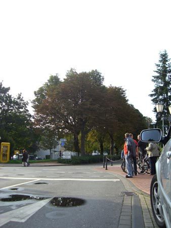2.3 Stilleben