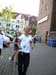 0.3 na, was hecken wir denn aus