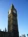 0.1.2 Der Big Ben ist, nicht, wie häufig angenommen, der Uhrenturm, sondern, es handelt sich dabei um die schwerste von 5 Glocken in eben diesem
