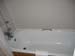 0.2.8 Dusche